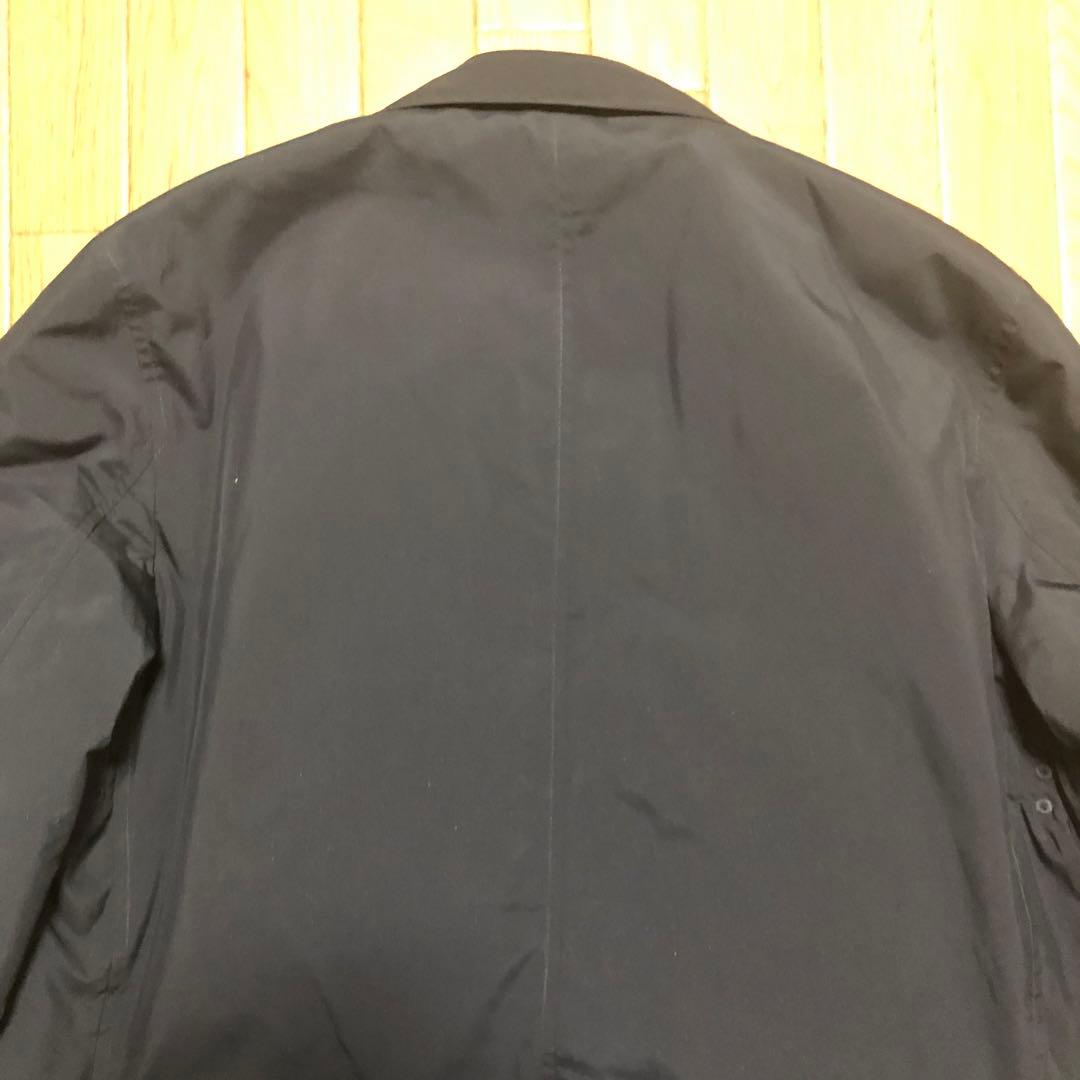 【美品】Polo Ralph Lauren ステンカラーコート Sサイズ