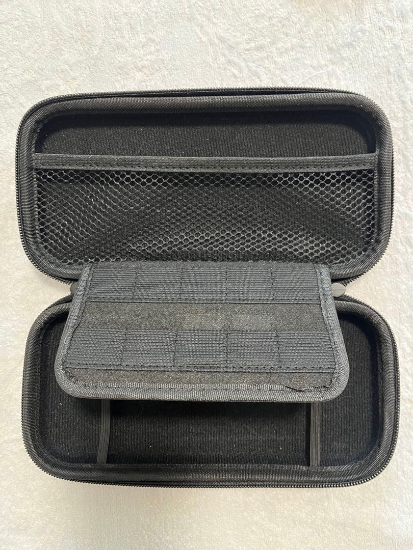 Nintendo Switch Lite コーラル2020年製（付属品有）