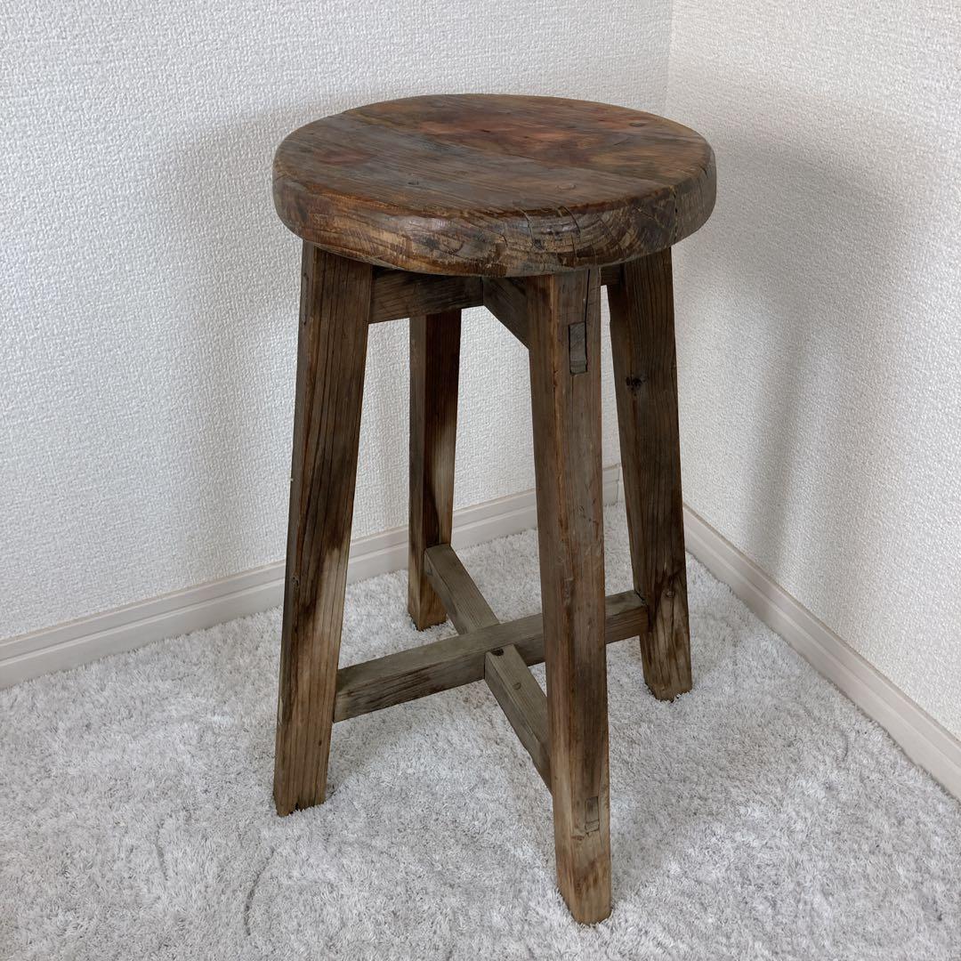 store nrcsh様　おまとめ