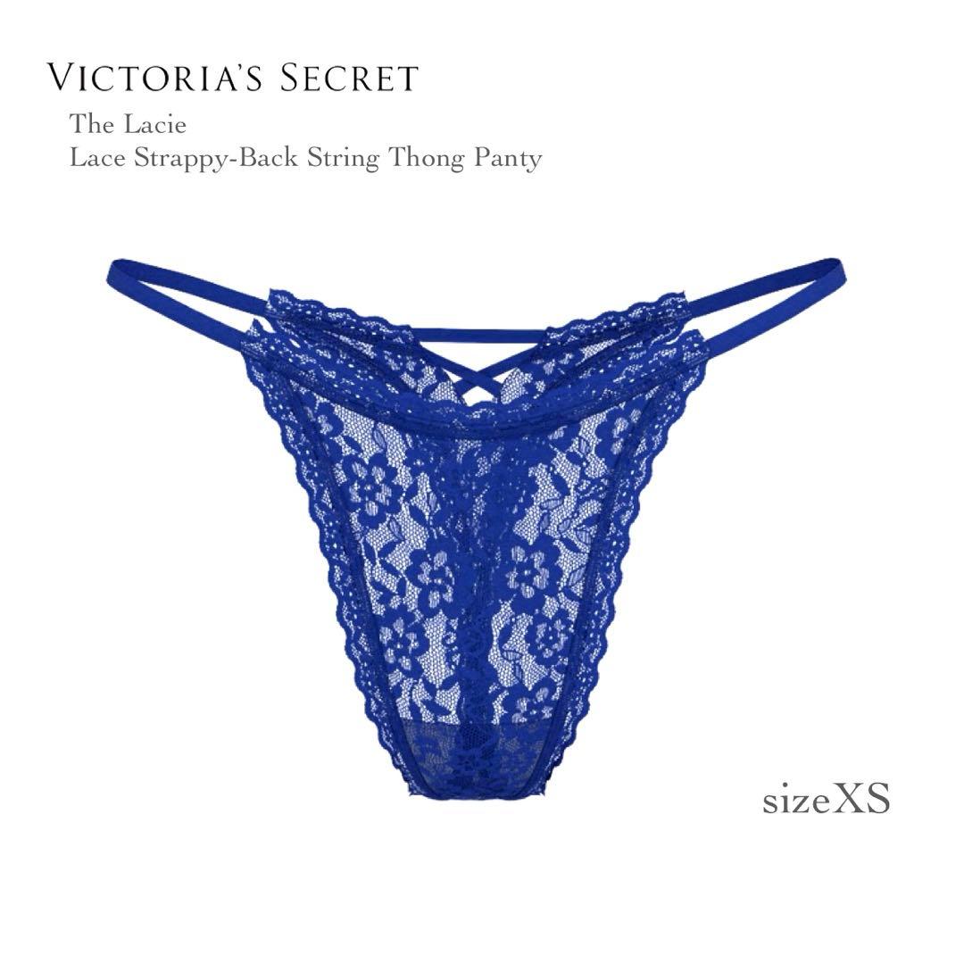 【新品】ヴィクトリアシークレット ショーツ