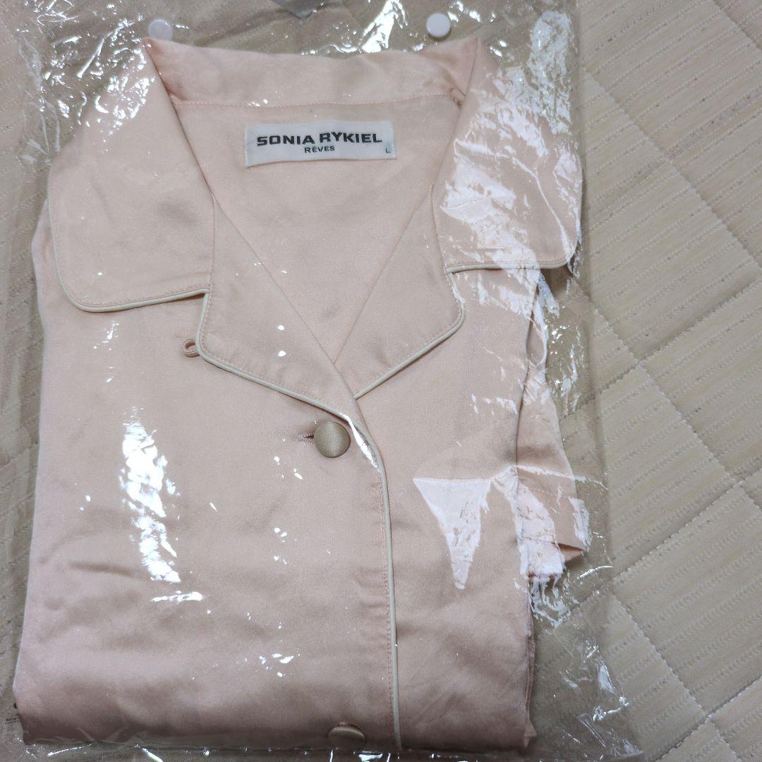 ソニアリキエル　レディース　Lサイズ