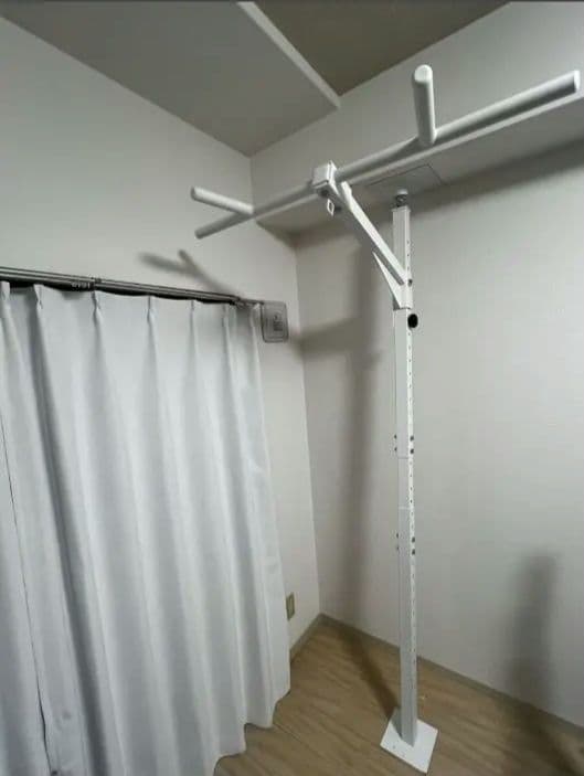 真*田様 KENSUI kaku