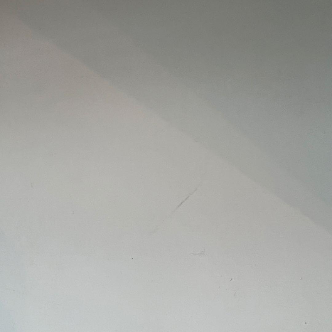 中古　イケア　BESTA ベストー　収納　サイドボード