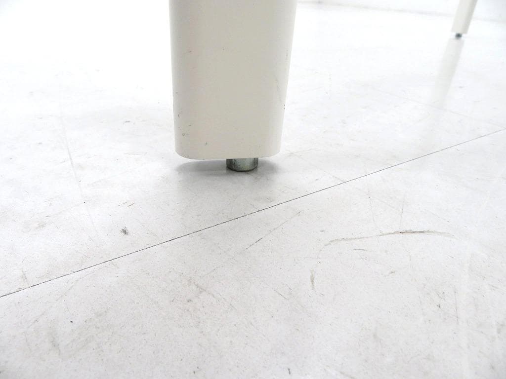 展示品　カッシーナixc リトモ　大型　ダイニングテーブル　デスク　机　モダン