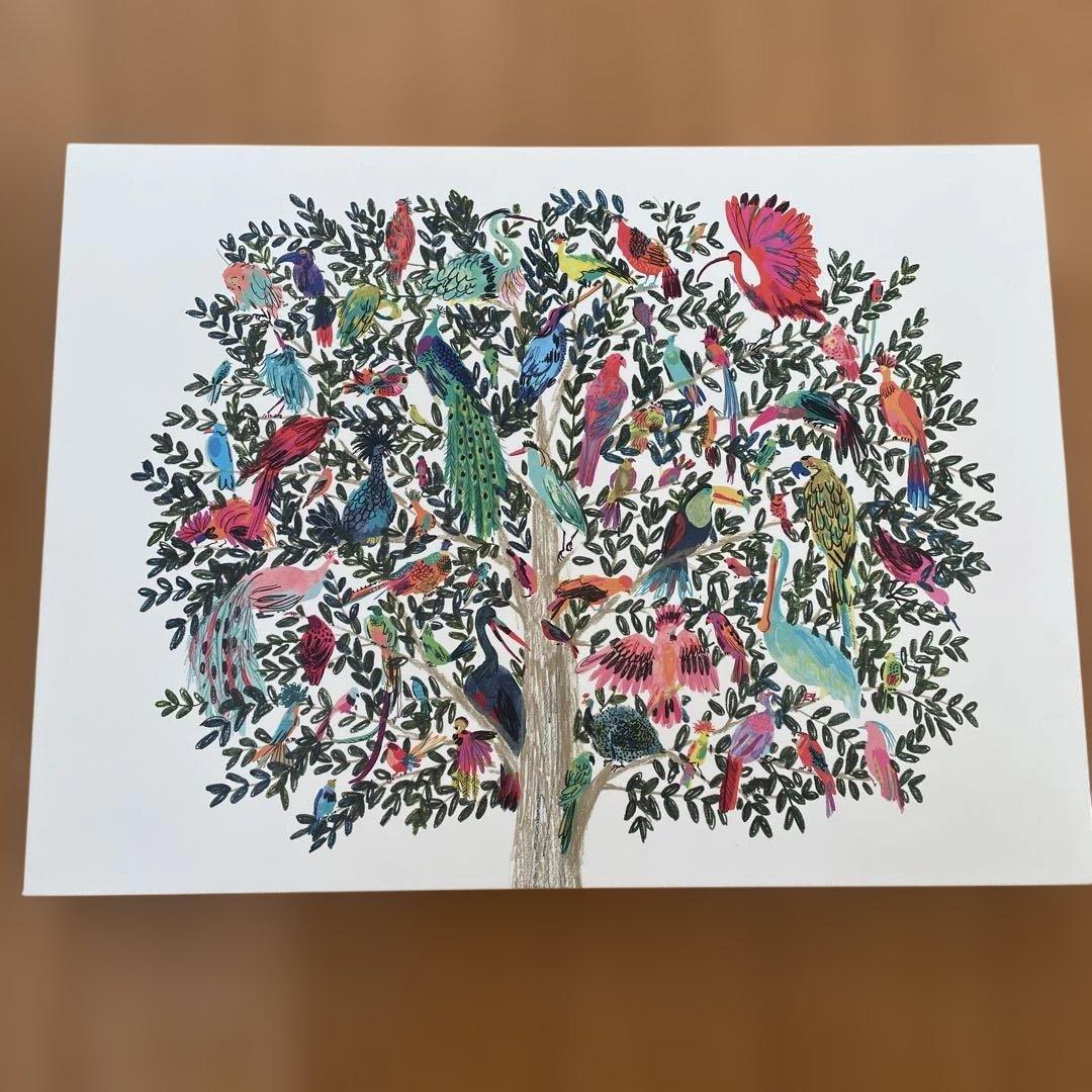 Wacom Intuos Pro Mサイズ　PTH-660/K0