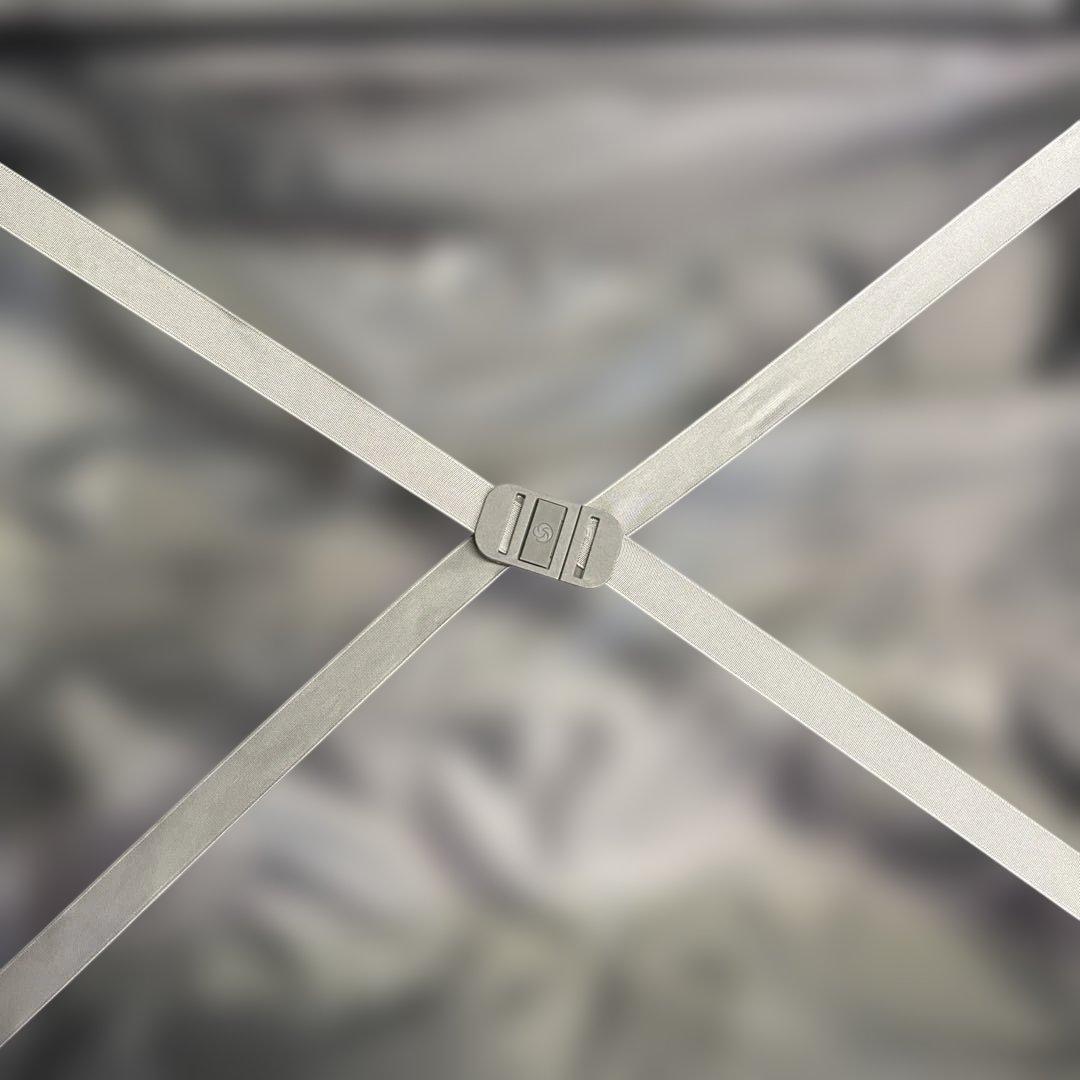 Samsonite サムソナイトOmni PC オムニPC スーツケース