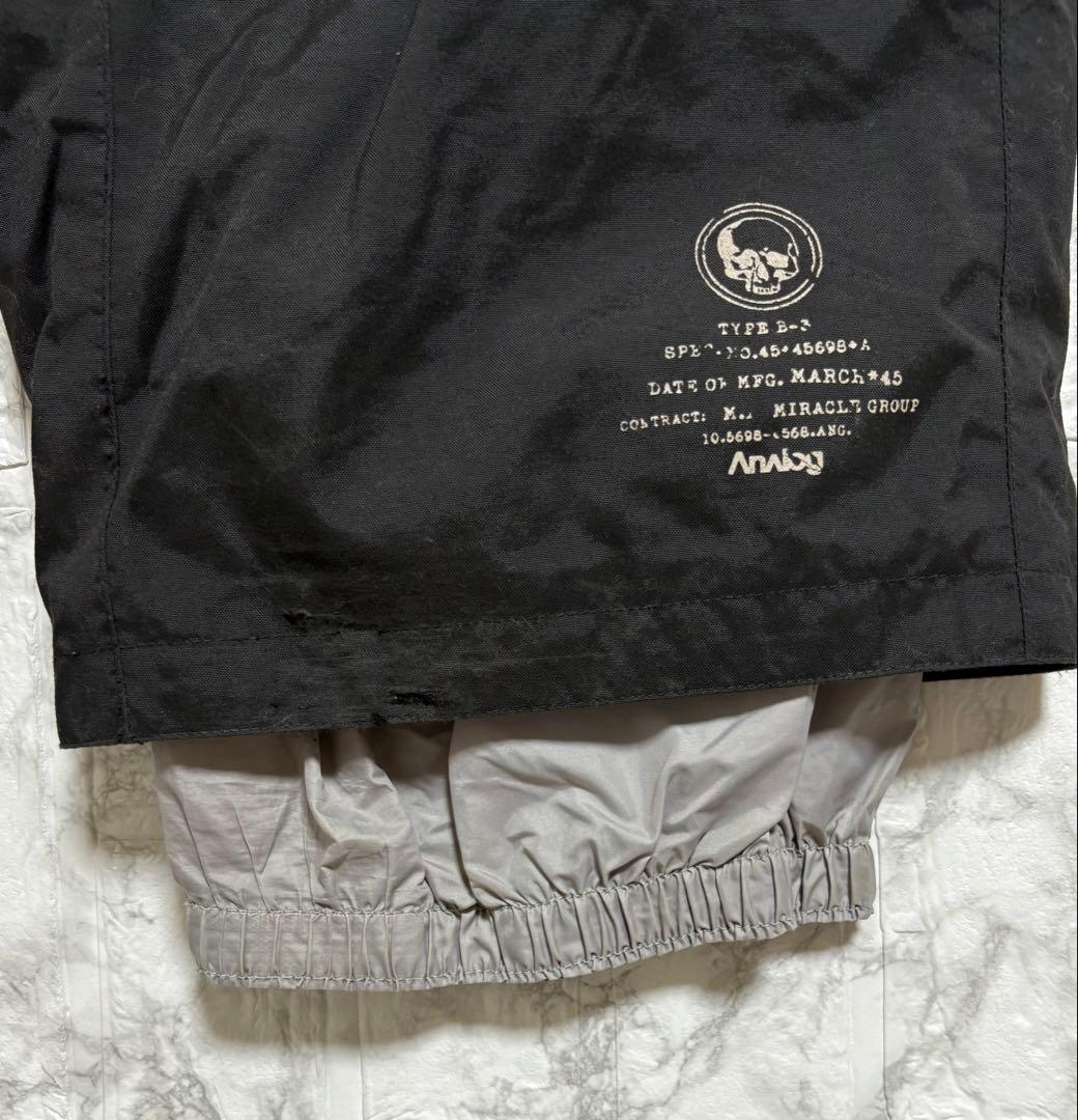 バートンBURTON スノボウェア　スキーウェア　メンズL