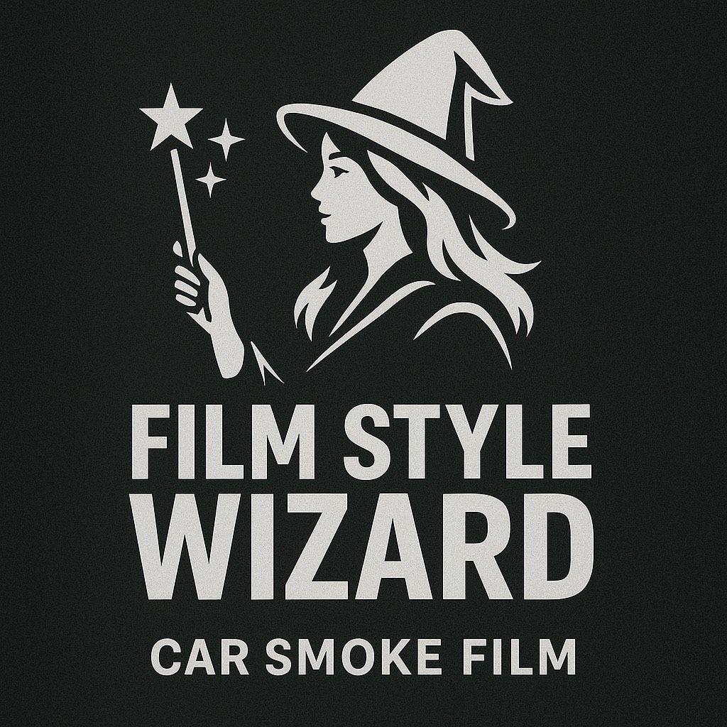 film style wizard レクサスIS300 15%