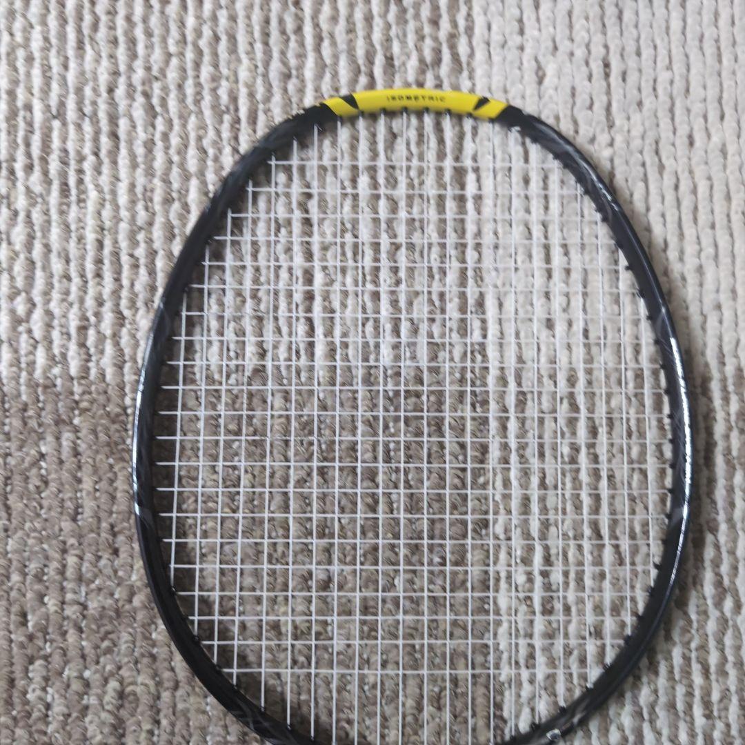 ナノフレア1000ｚ