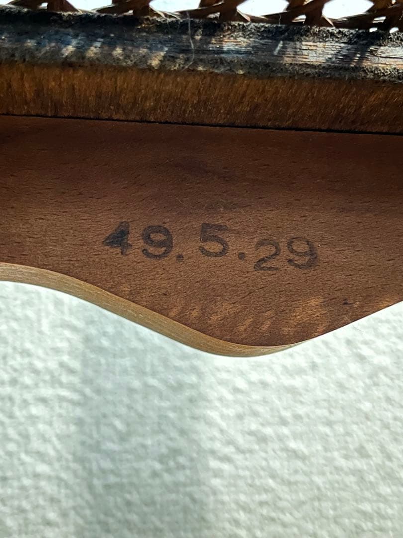 karimoku カリモク家具 コロニアル コーナーラック 電話台 木製ラック