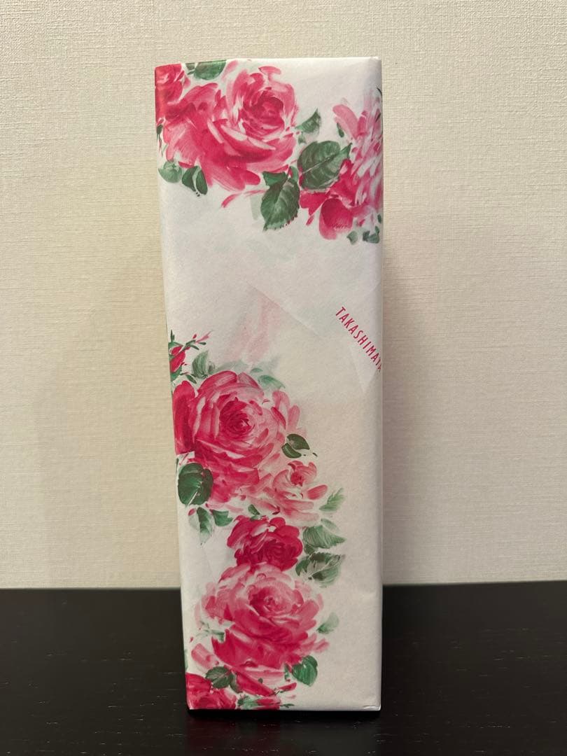 新品未開封　森伊蔵　新品未開封　しっかり冷暗所に保管