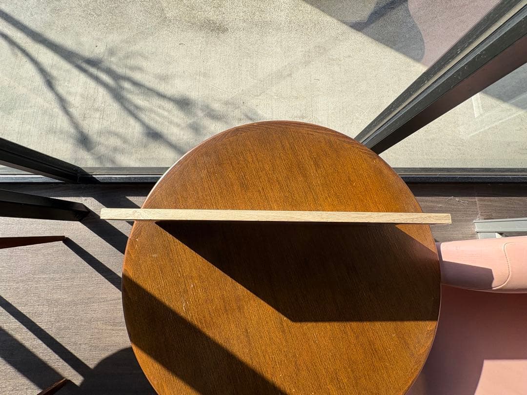 ☆激レア☆ スプレーアートエデン レジンアート原画 赤い薔薇