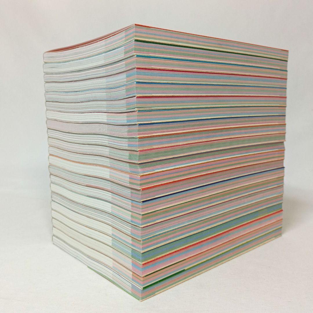 学校では教えてくれない大切なこと シリーズ 21冊セット まとめ売り 旺文社