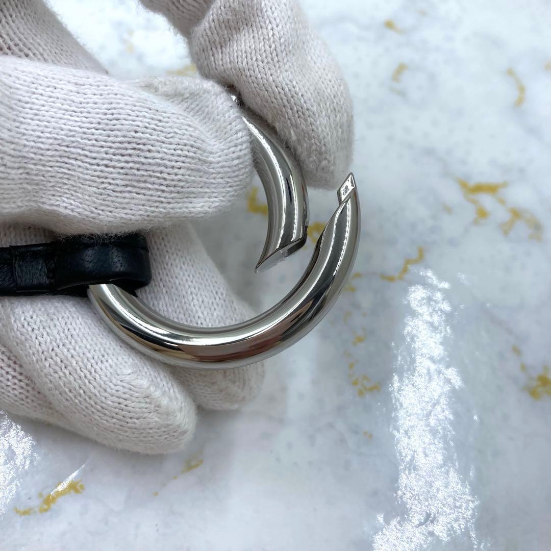 専用です❣️購入しないでください❣️DIESELディーゼルミニ財布ウォレット