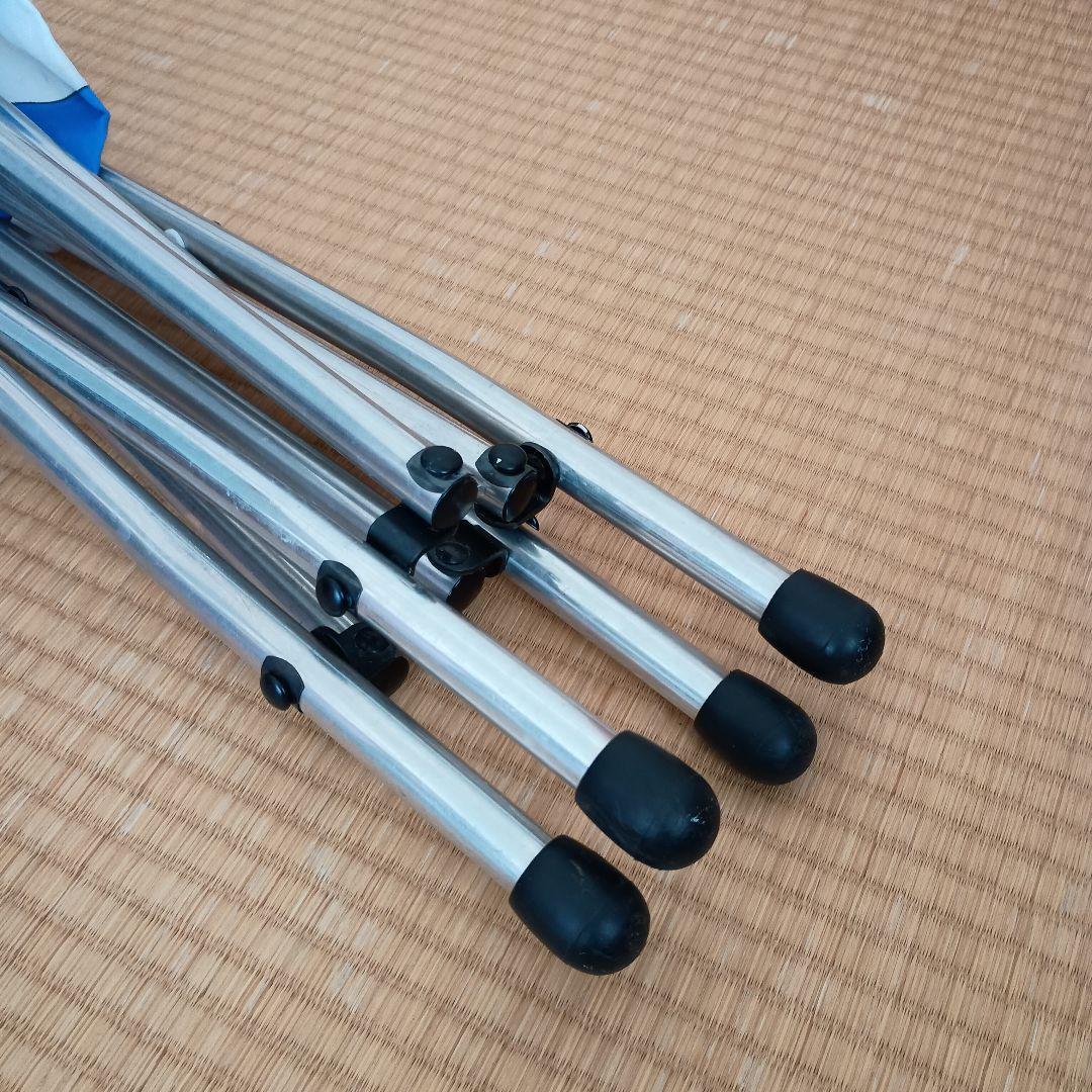 マクラーレン　ガダバウトチェア ２脚セット