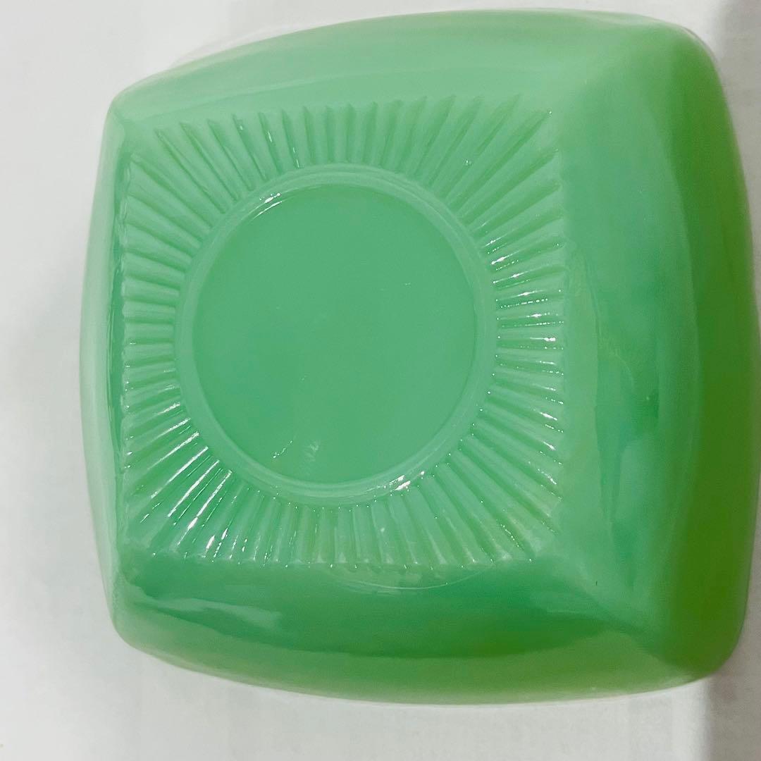 ファイヤーキング チャーム デザートボウル 3枚セット