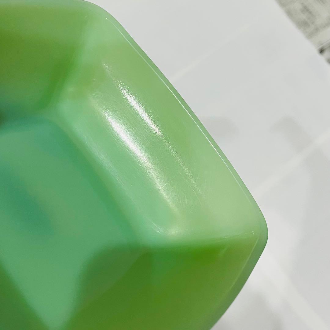 ファイヤーキング チャーム デザートボウル 3枚セット