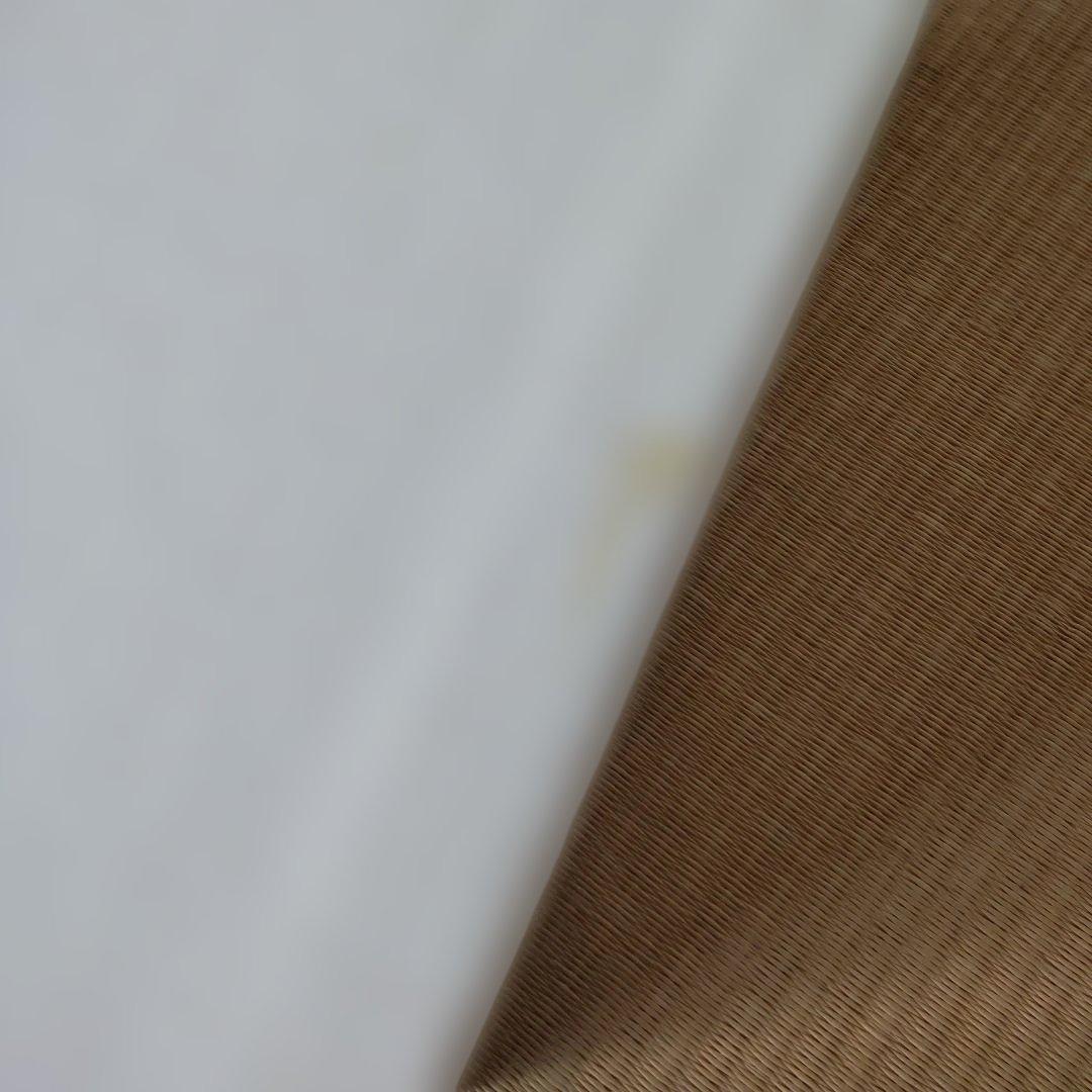 CENTURY レディース 腕時計 ブラック/ゴールド