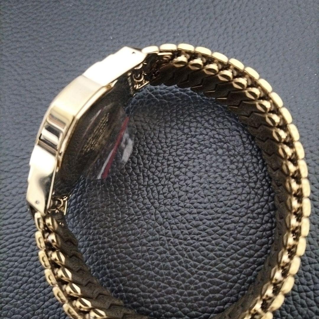 「なかだい」ハミルトン　ベンチュラ　H244710 エルヴィス生誕75 周