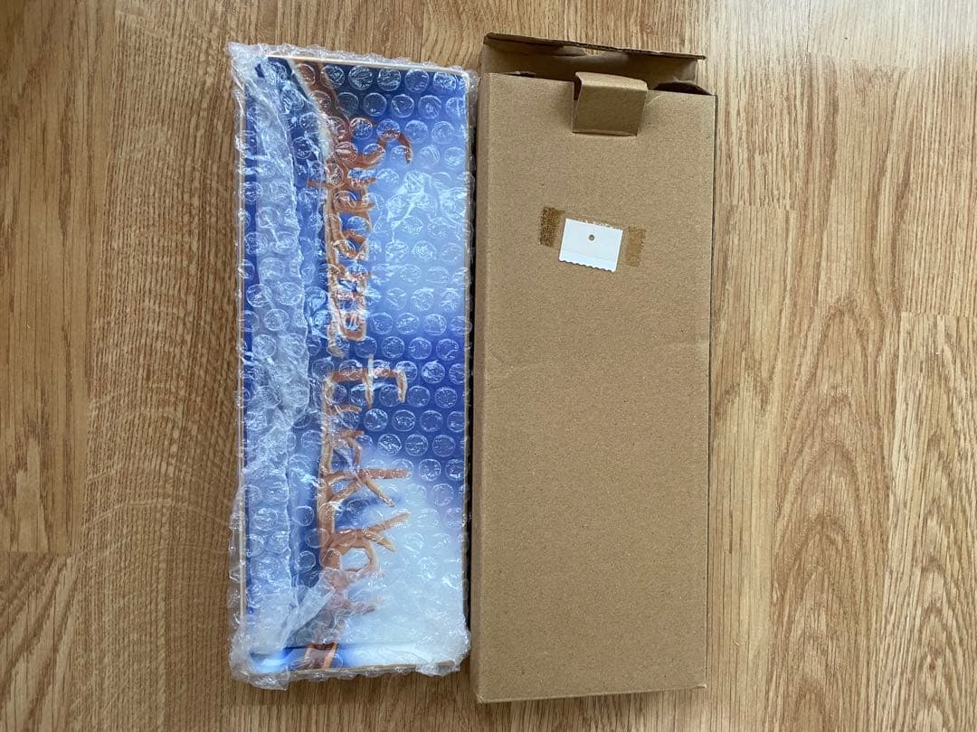 supreme fuck you 陶器長皿