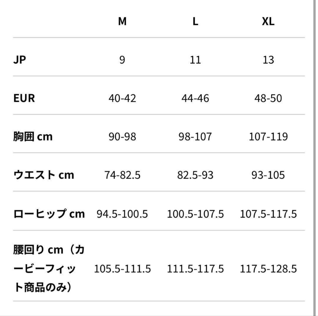 【値下げ‼️】 GLENN MARTENS グレンマーティンス コート
