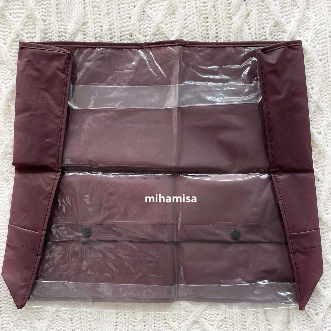 CELINE セリーヌ ☆ ハーフケット タオルケット ひざ掛けにも