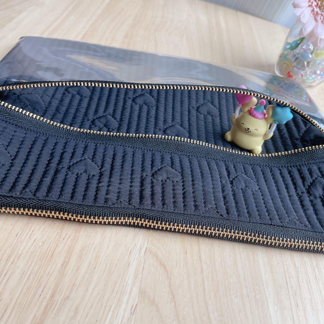 【りりあさま♡専用】オーダーページ　計6点