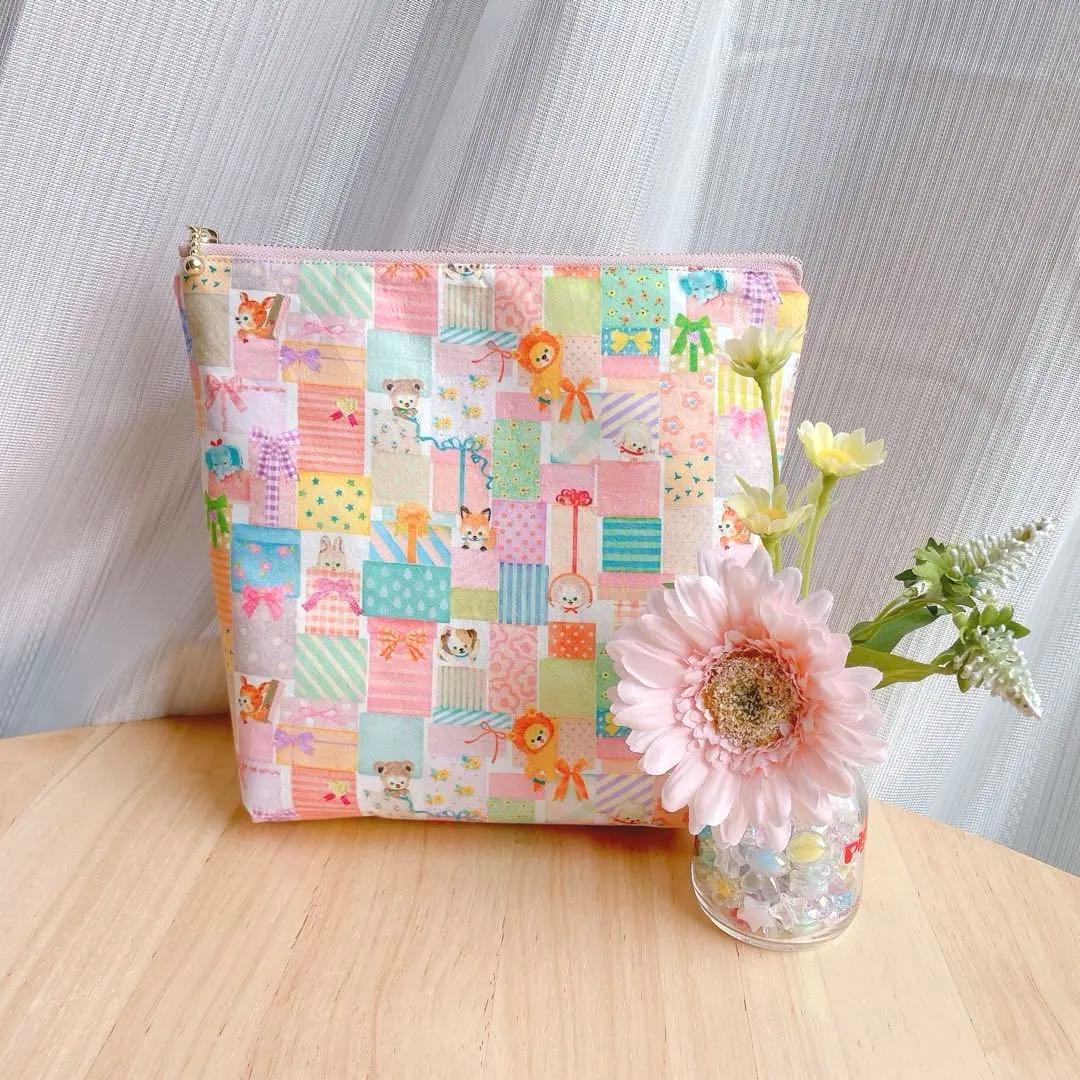 【りりあさま♡専用】オーダーページ　計6点