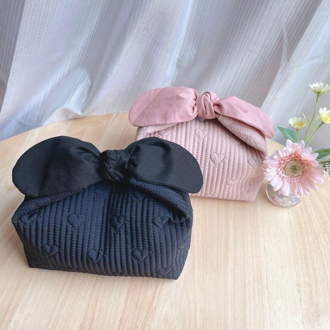 【りりあさま♡専用】オーダーページ　計6点