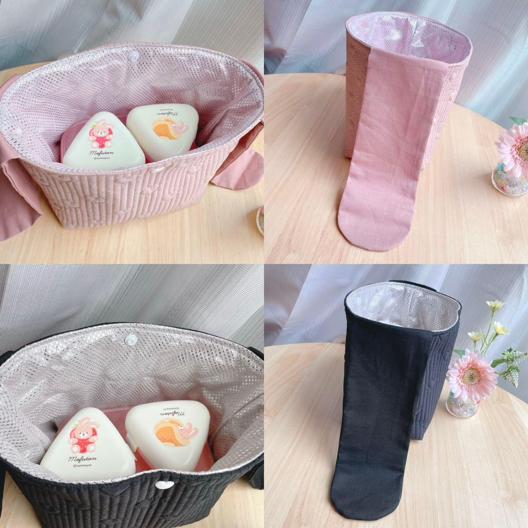 【りりあさま♡専用】オーダーページ　計6点