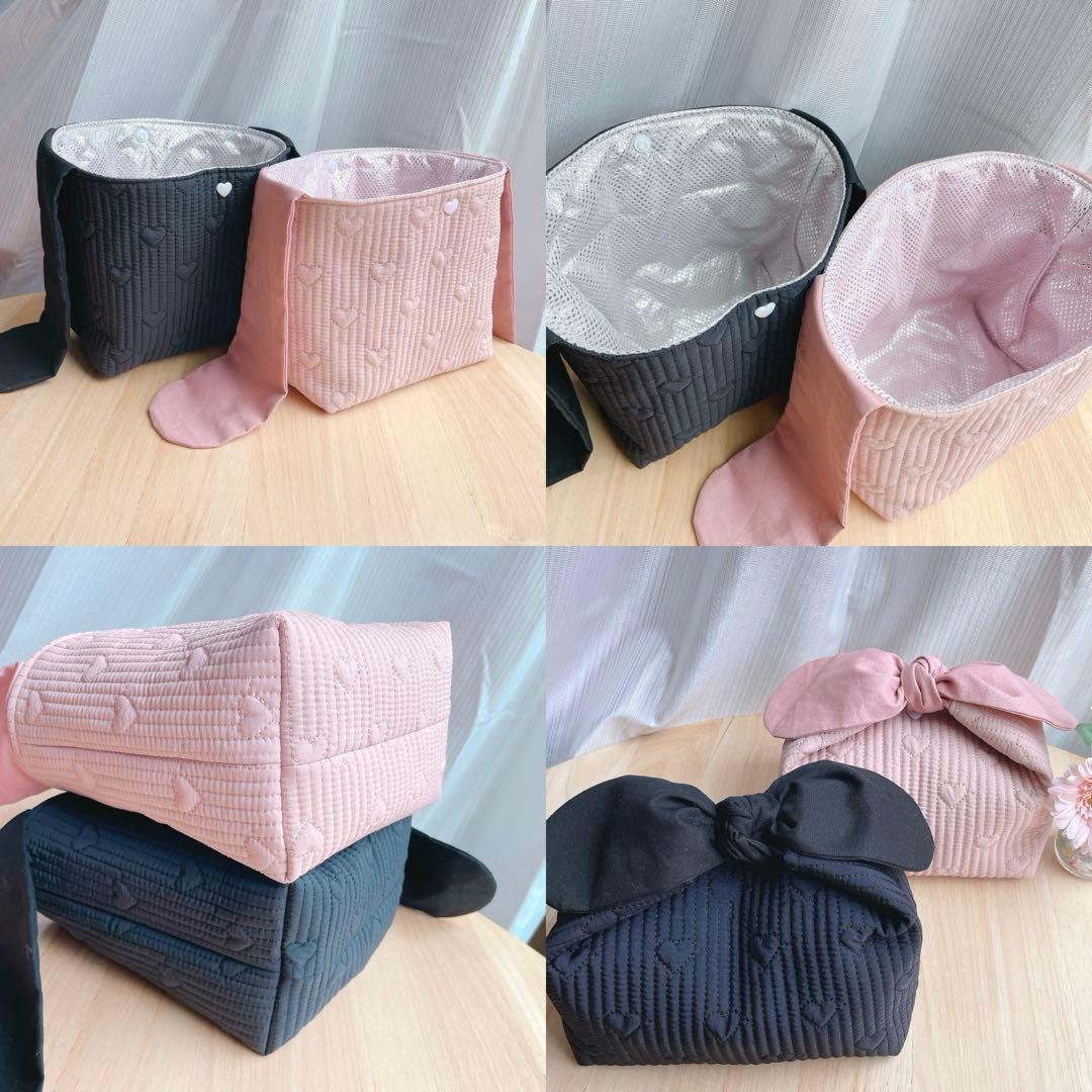 【りりあさま♡専用】オーダーページ　計6点