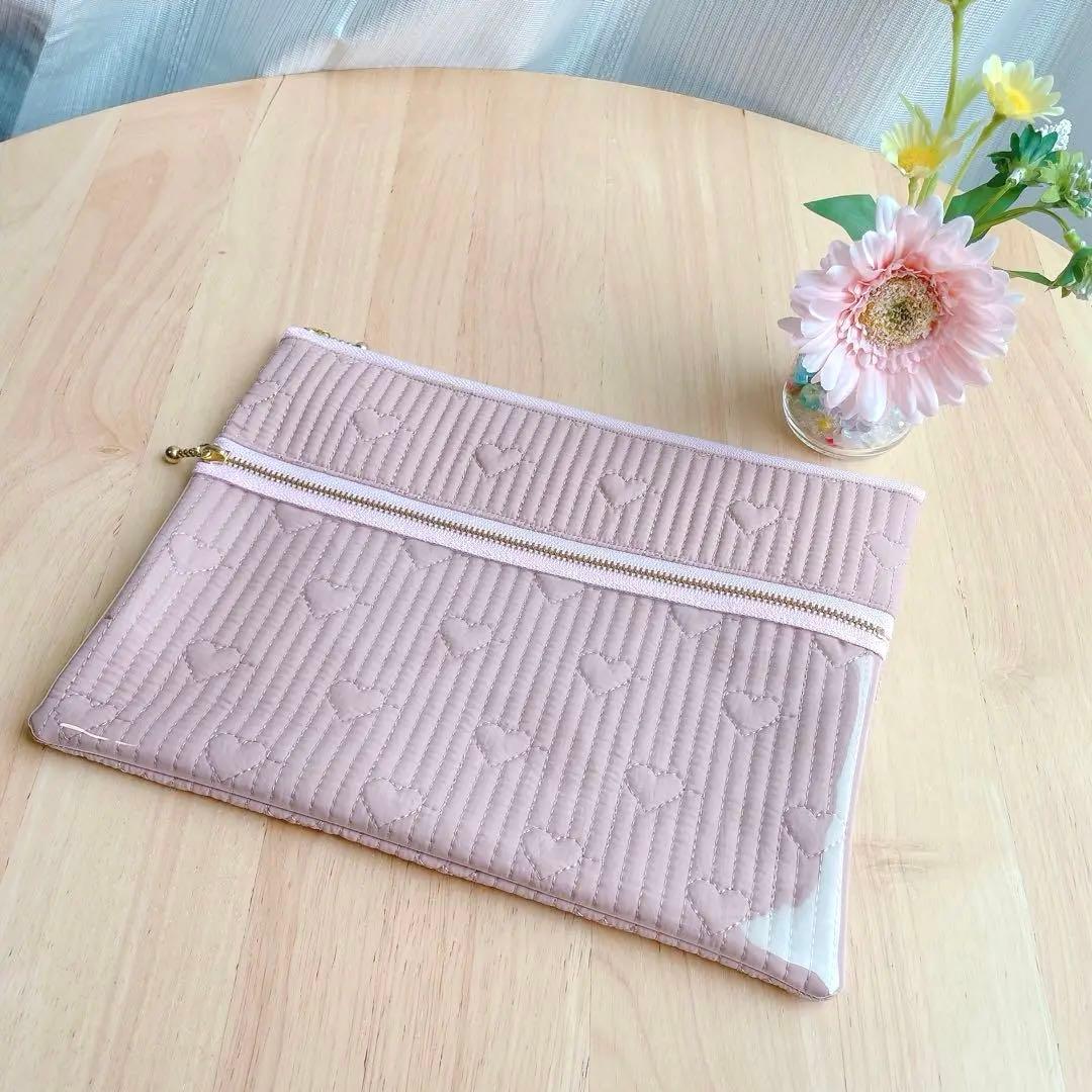 【りりあさま♡専用】オーダーページ　計6点