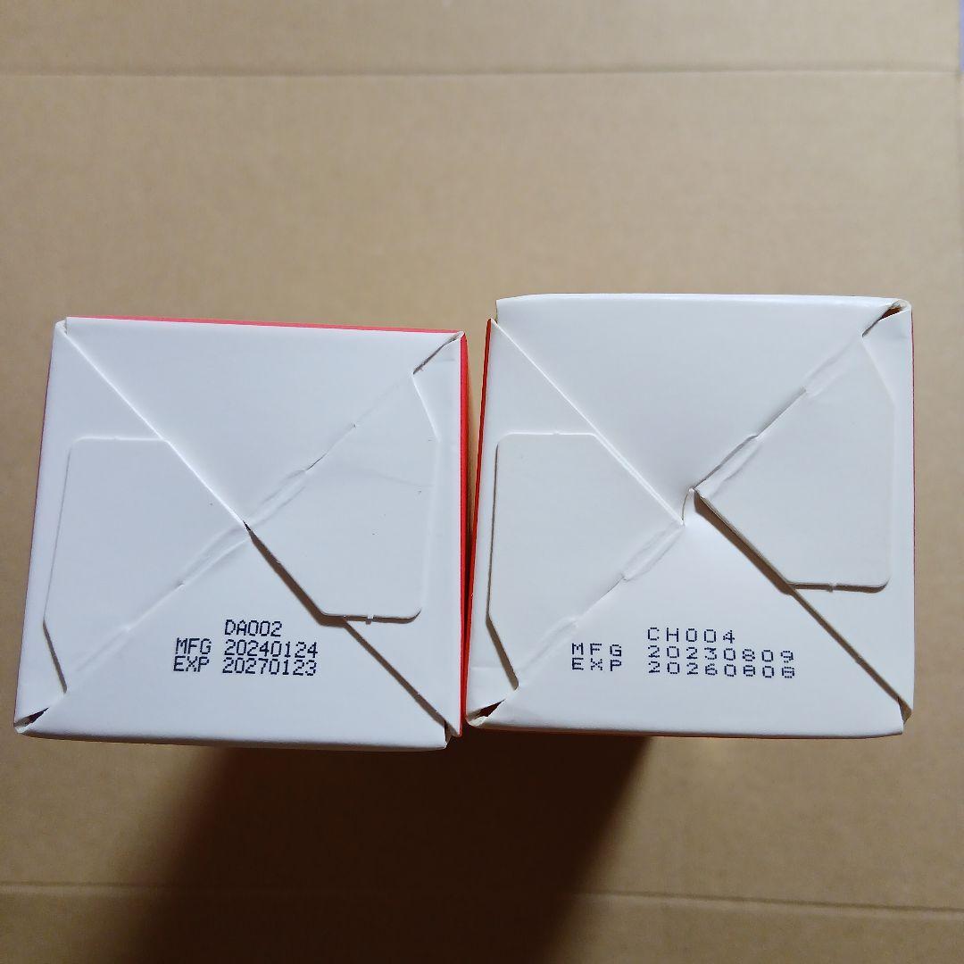 Easydew イージーデュー DW-EGF 7点セット