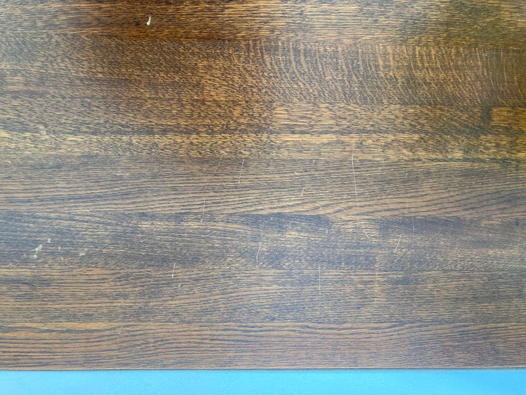 ブルージュ Brugge センターテーブル 三越家具