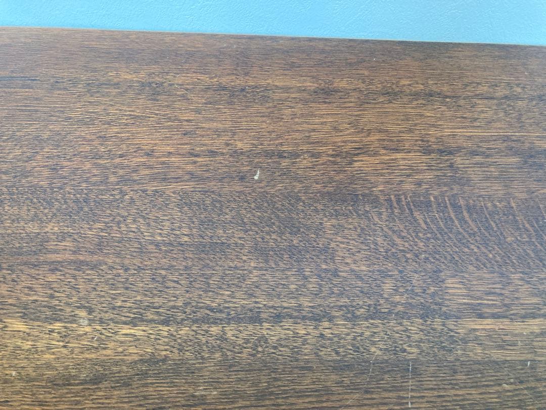 ブルージュ Brugge センターテーブル 三越家具