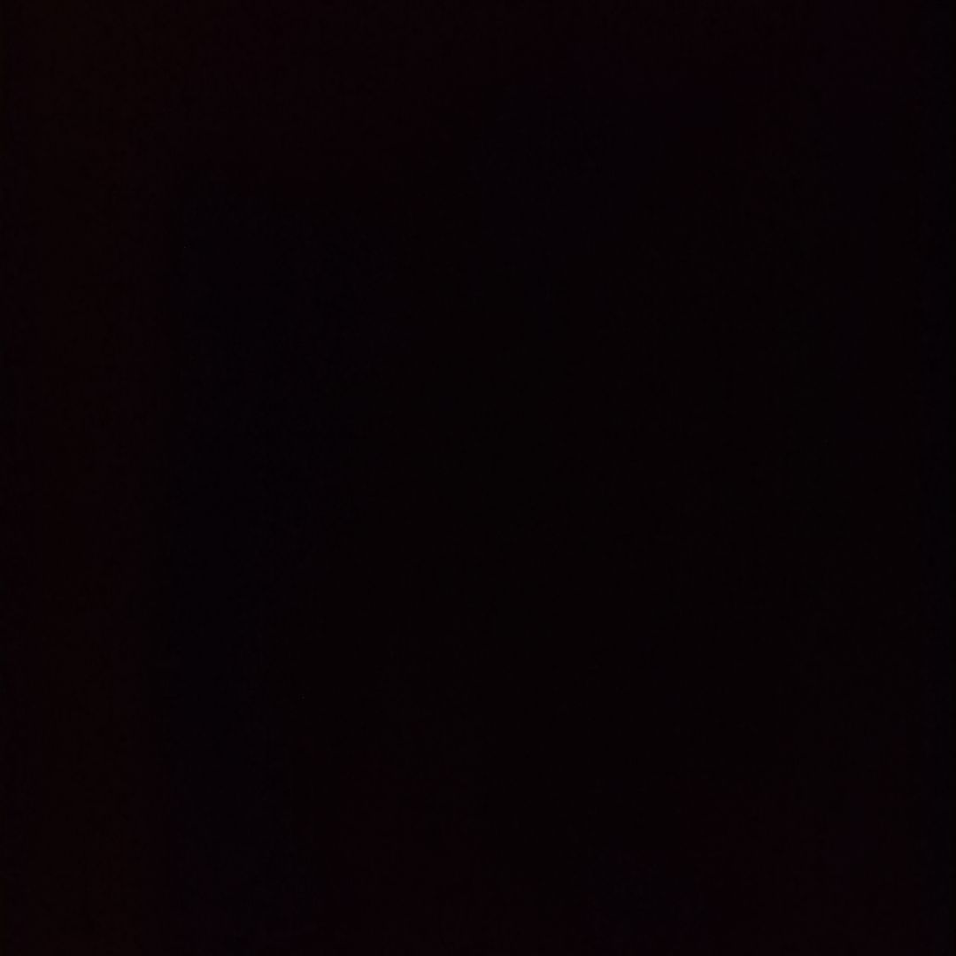 Panasonic JR12V50WKM/5-H2 ハロゲン50Wこうき様