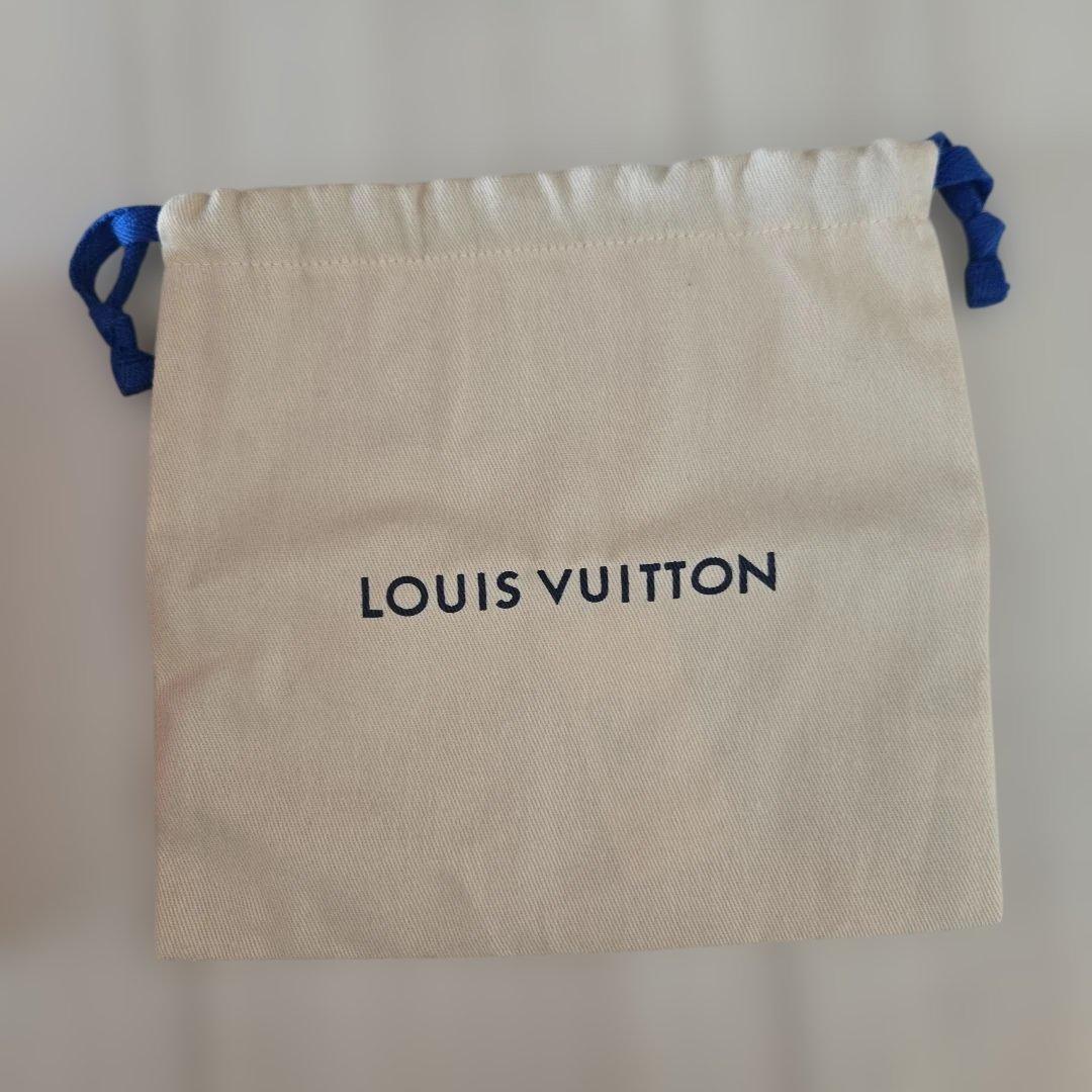 LOUIS VUITTON ルイヴィトン　ベルト