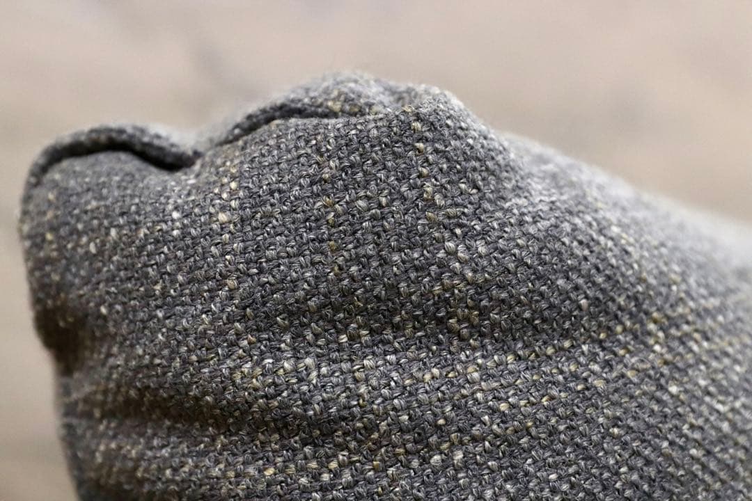 GMHN317○Ritzwell / リッツウェル DIANA ダイアナ 3人掛