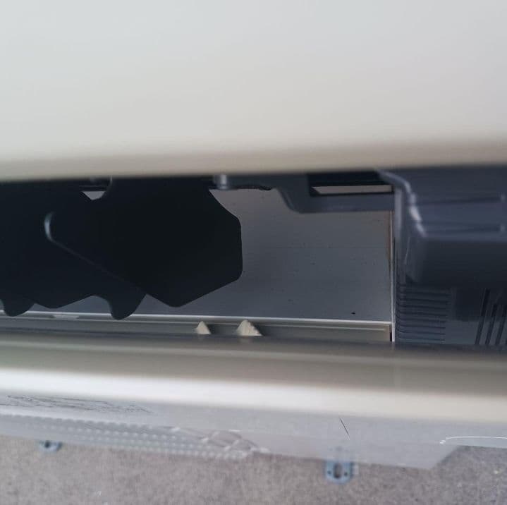 Leroy様、専用です。 他の方は購入しないでください。室外機