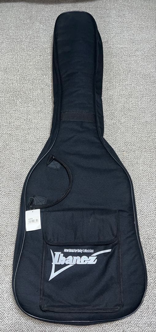 Ibanez 5弦ベース BTB 675