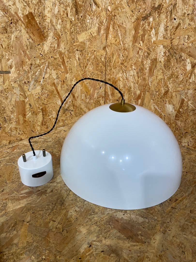 ハモサ　鎌倉　 ペンダント コペン　ライト　COPEN L 1298