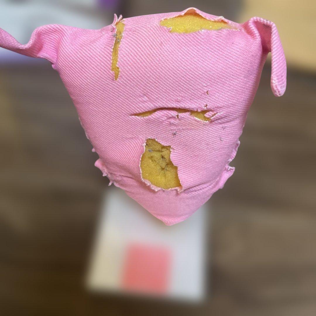 KOTOBUKI Medical Jボックス　腹腔鏡トレーニングセット