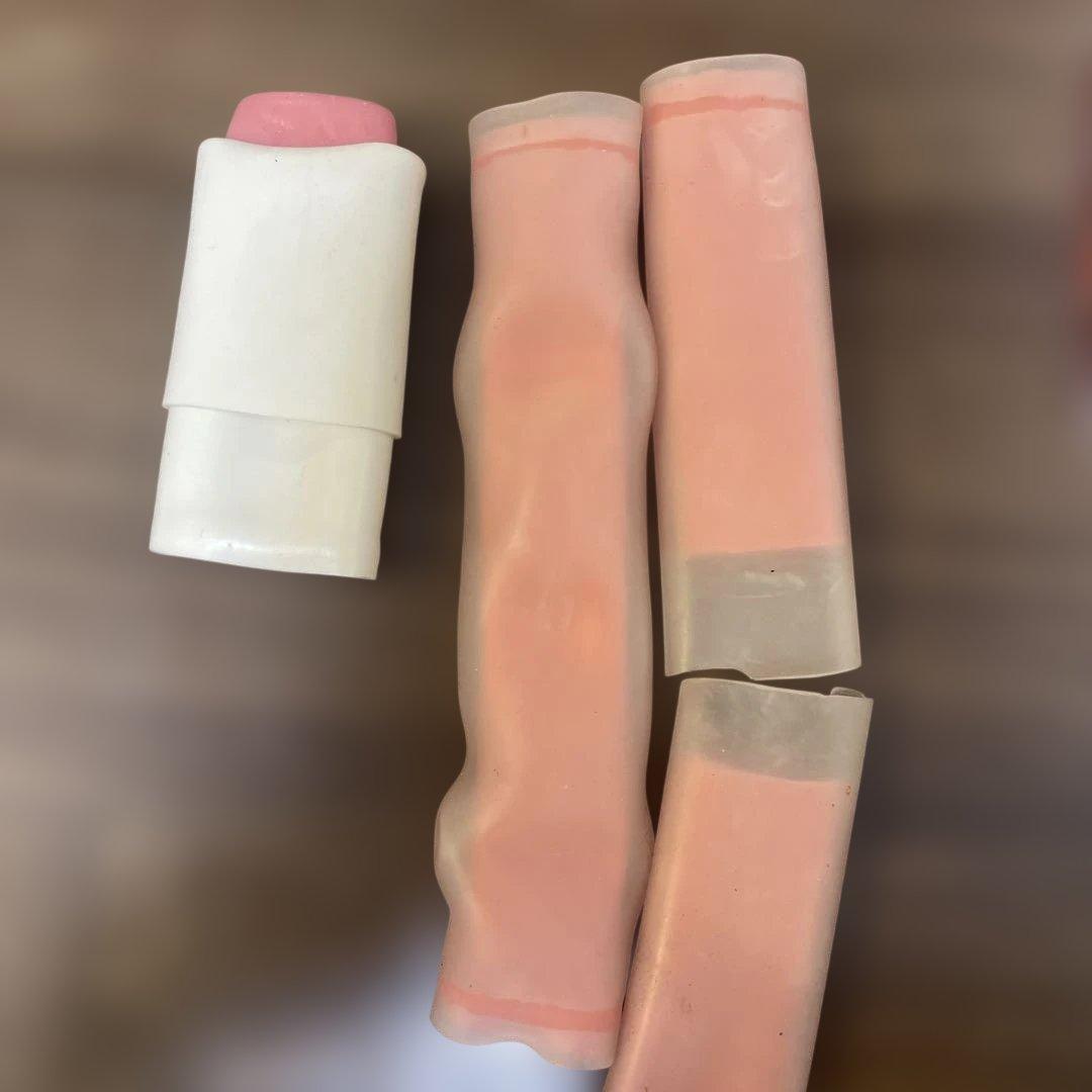 KOTOBUKI Medical Jボックス　腹腔鏡トレーニングセット