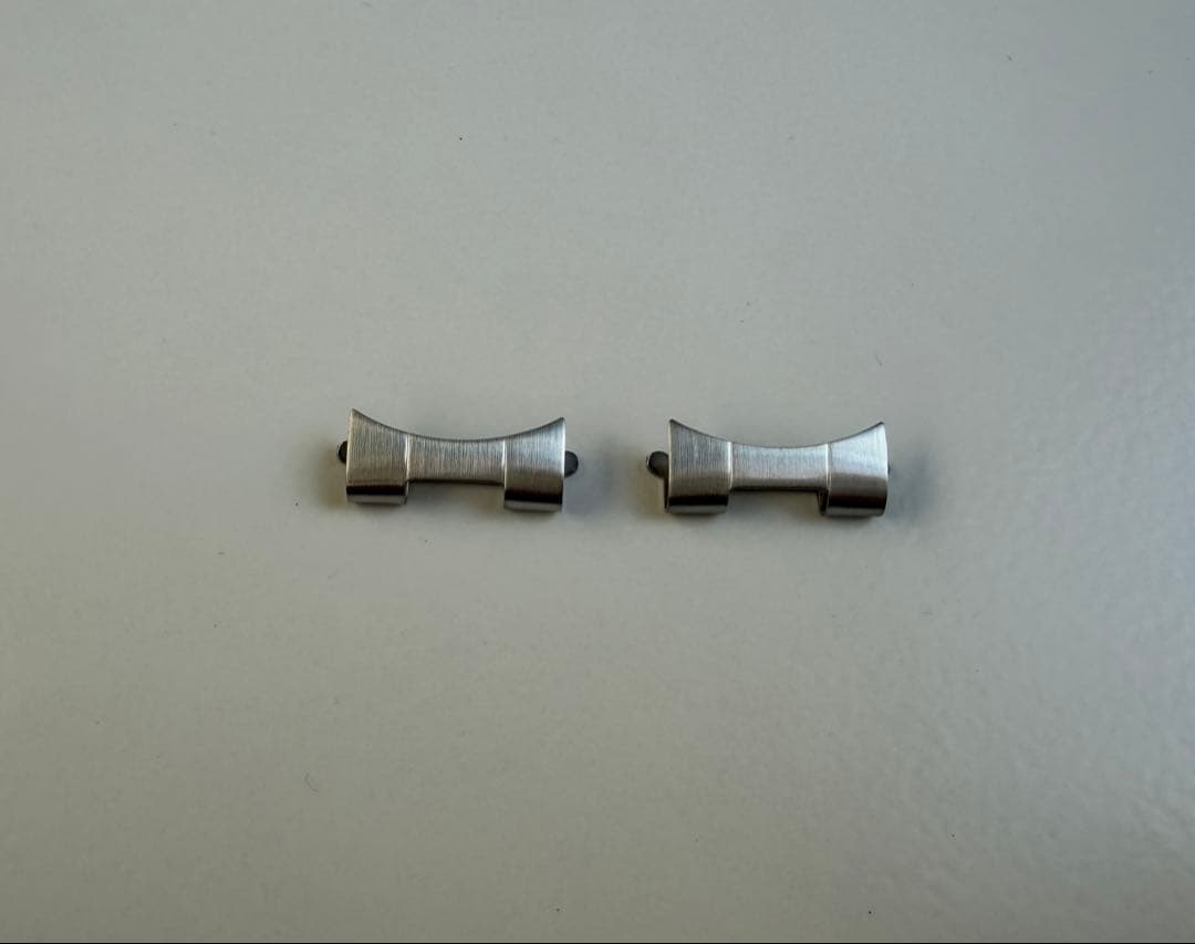 ロレックス フラッシュフィット ff580 1680 5513 93150