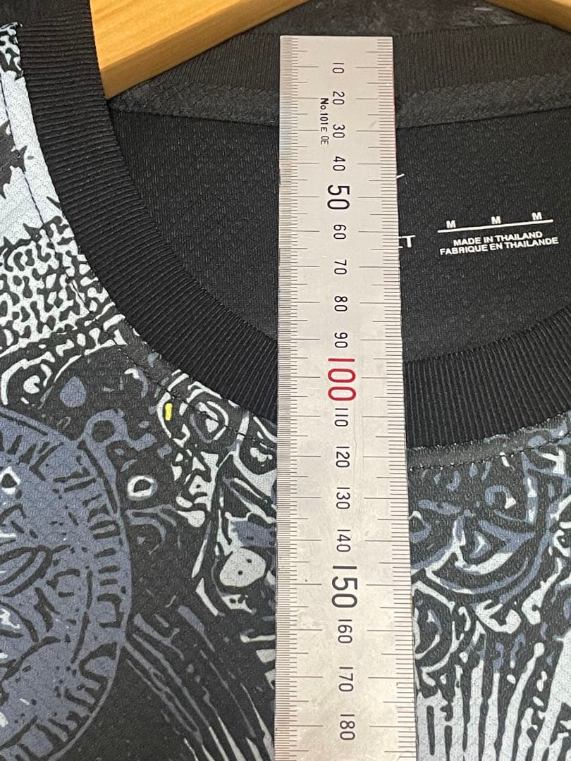 1/29限定値下げ ブラジル代表 スペシャルエディションユニフォーム ネイマール