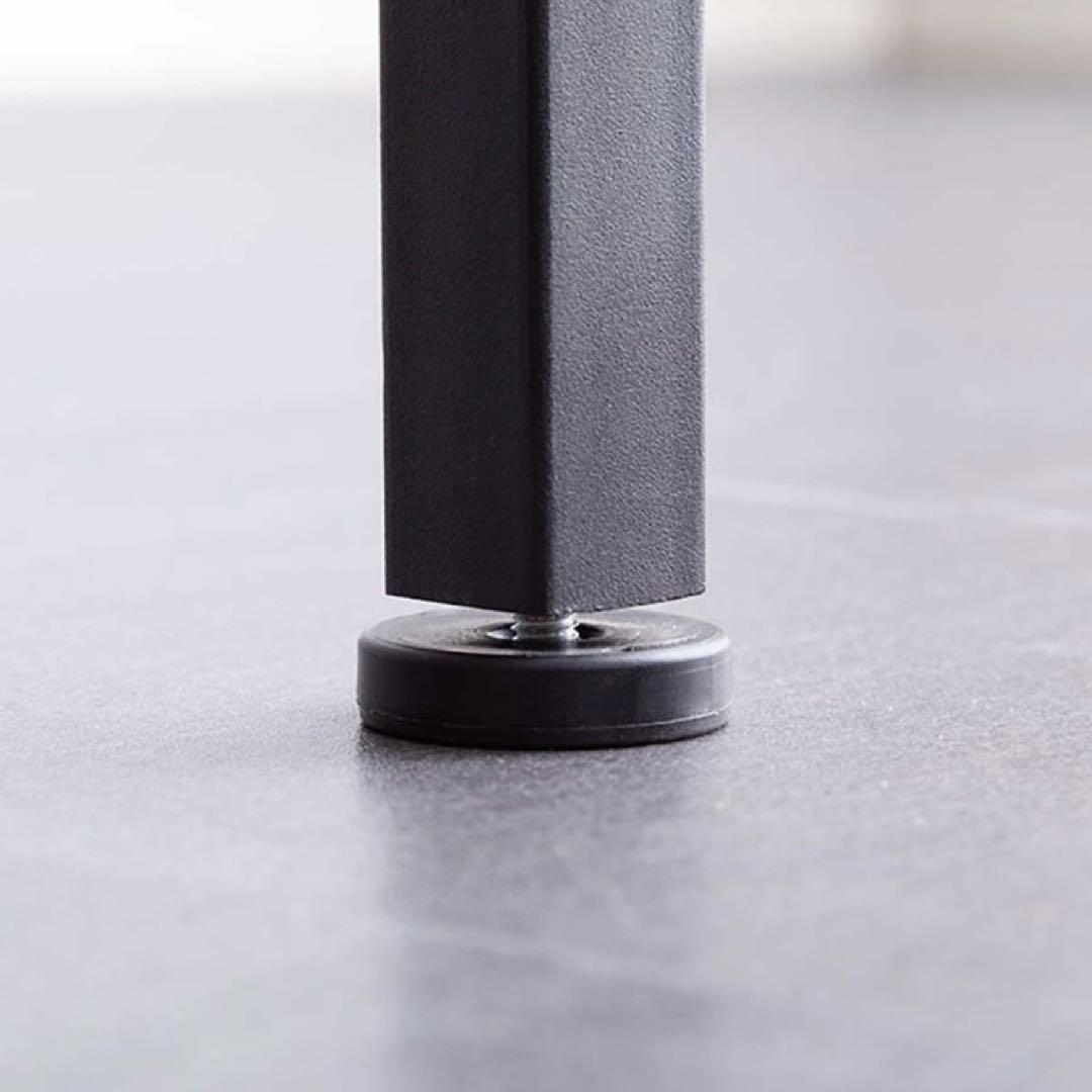 ヴィンテージキッチンボード 18120 (NA)