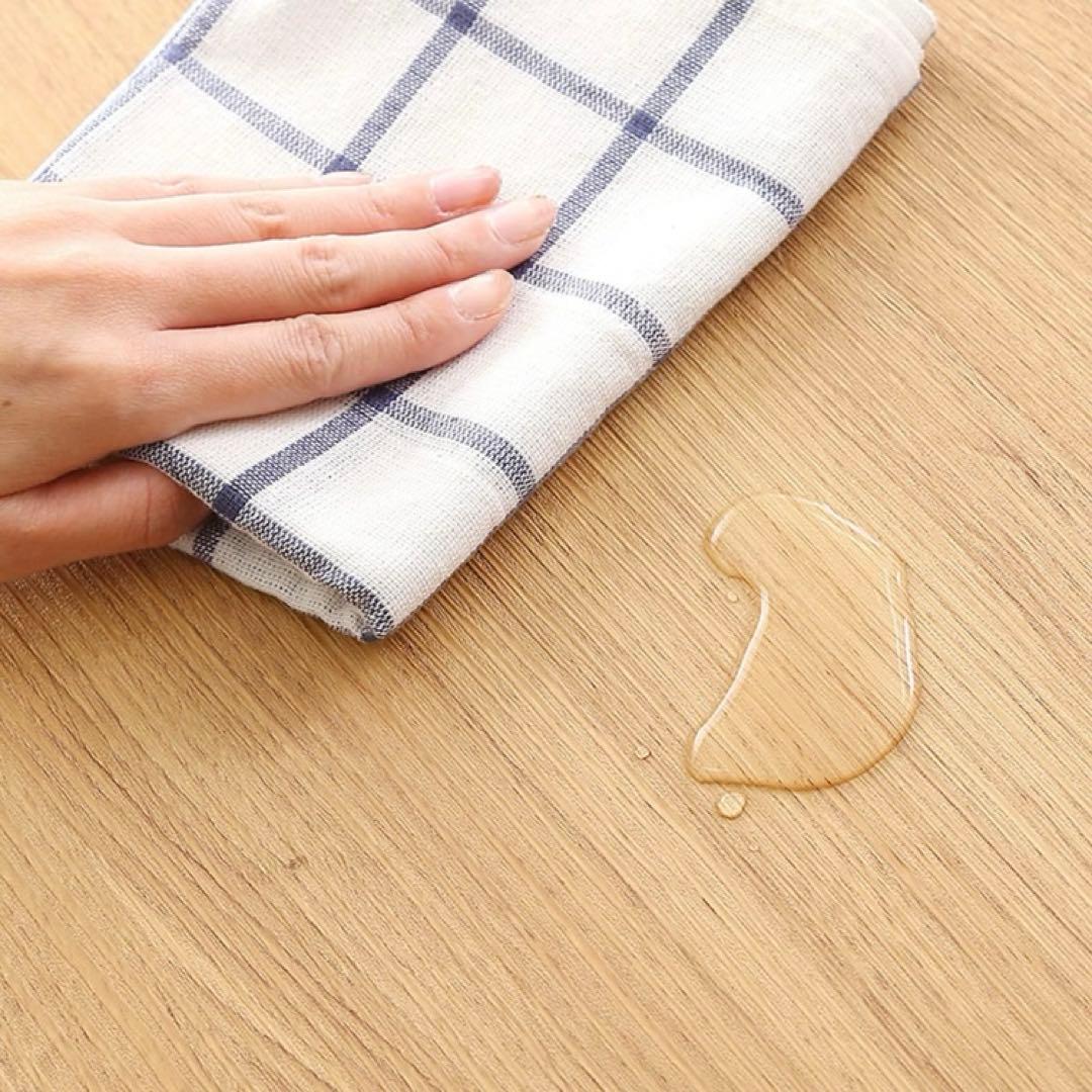 ヴィンテージキッチンボード 18120 (NA)