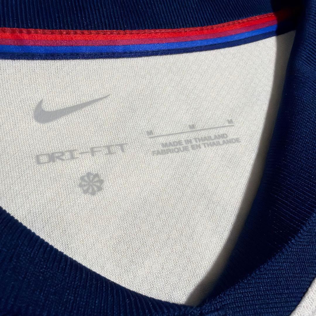 チェルシー イングランド代表 パーマー ユニフォーム EURO2024 正規品