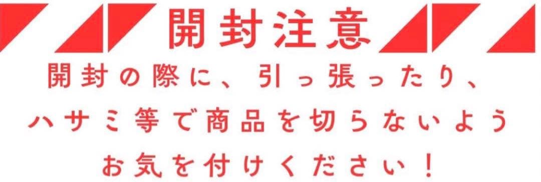 (C011404)Dior ラ・パリジェンヌ D60-159 レディース 腕時計