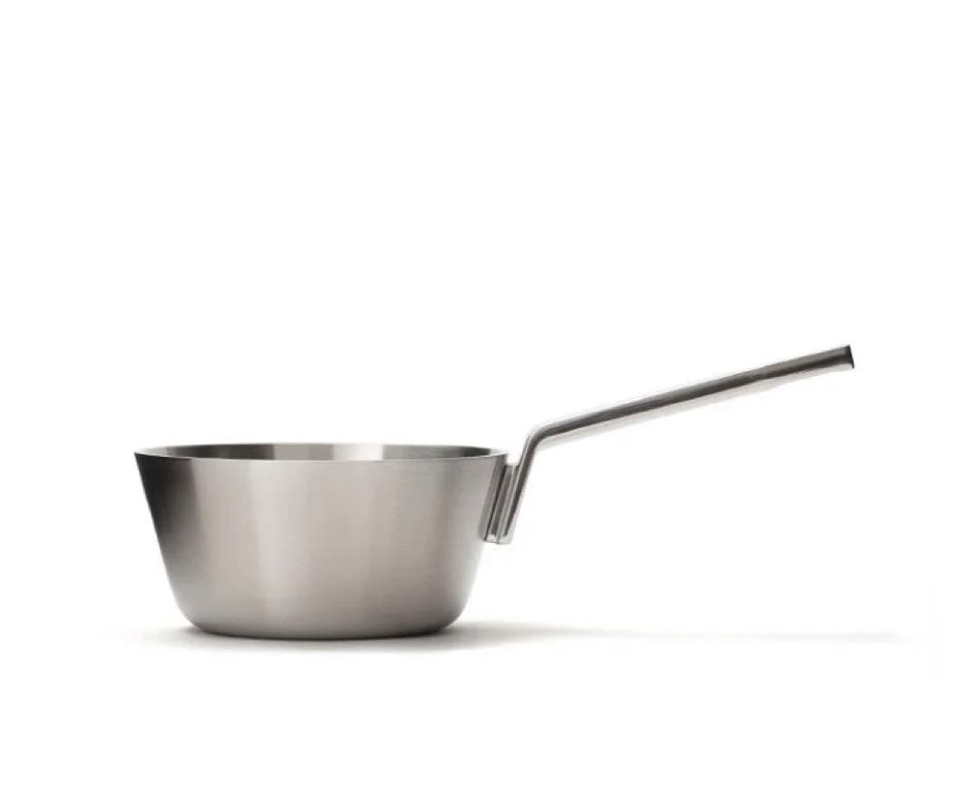 【新品未使用】/ Tools (ツールズ)片手鍋 1L